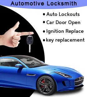 Union Locksmith Store Glen Burnie, MD 410-412-7469 Union Locksmith Store Glen Burnie, MD 410-412-7469 - aut-01