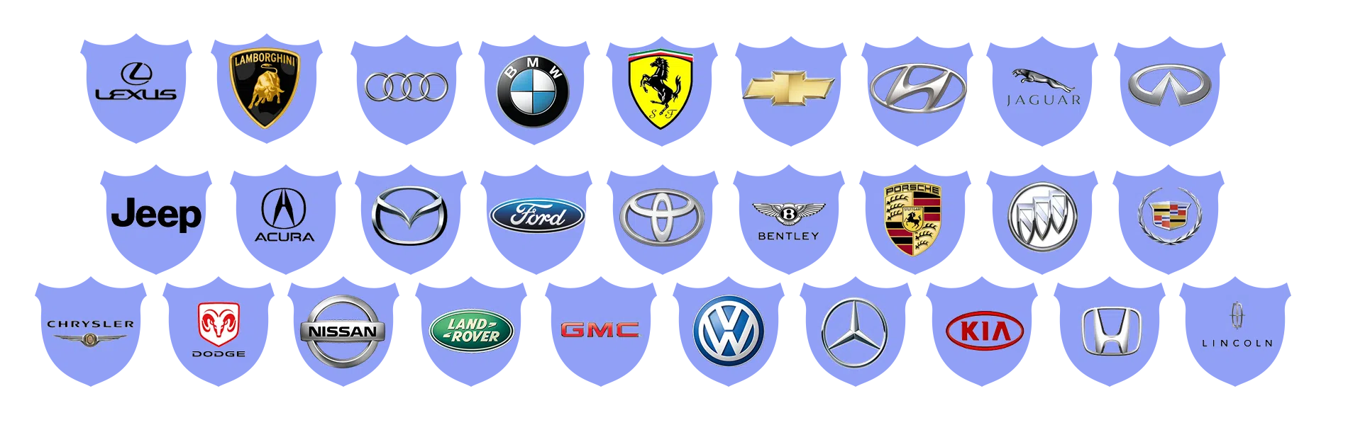 Union Locksmith Store Glen Burnie, MD 410-412-7469 Union Locksmith Store Glen Burnie, MD 410-412-7469 - automotive-car-brands-new