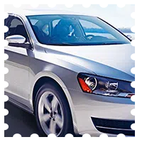 Union Locksmith Store Glen Burnie, MD 410-412-7469 Union Locksmith Store Glen Burnie, MD 410-412-7469 - sb-auto-01