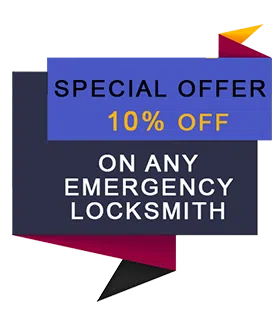 Union Locksmith Store Glen Burnie, MD 410-412-7469 Union Locksmith Store Glen Burnie, MD 410-412-7469
