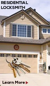Union Locksmith Store Glen Burnie, MD 410-412-7469 Union Locksmith Store Glen Burnie, MD 410-412-7469 - sb-res-img