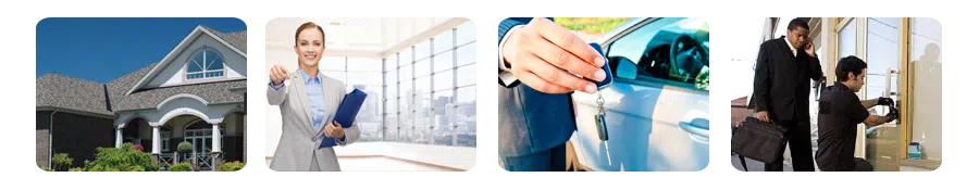 Union Locksmith Store Glen Burnie, MD 410-412-7469 Union Locksmith Store Glen Burnie, MD 410-412-7469 - abt-01