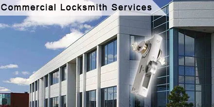 Union Locksmith Store Glen Burnie, MD 410-412-7469 Union Locksmith Store Glen Burnie, MD 410-412-7469 - com-01
