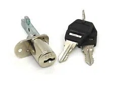 Union Locksmith Store Glen Burnie, MD 410-412-7469 - copy-key
