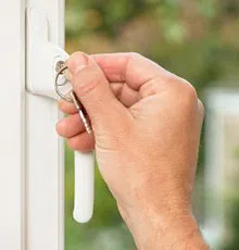 Union Locksmith Store Glen Burnie, MD 410-412-7469 - door-unlock