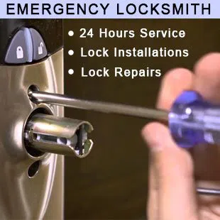 Union Locksmith Store Glen Burnie, MD 410-412-7469 Union Locksmith Store Glen Burnie, MD 410-412-7469 - emg-01