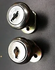 Union Locksmith Store Glen Burnie, MD 410-412-7469 - file-cabinet-locks