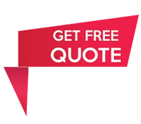 Union Locksmith Store Glen Burnie, MD 410-412-7469 - get-quote-01