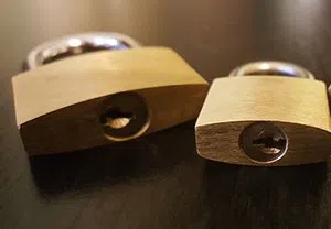 Union Locksmith Store Glen Burnie, MD 410-412-7469 - key-broke-in-lock