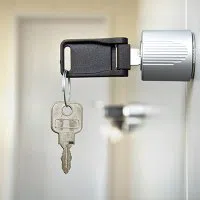Union Locksmith Store Glen Burnie, MD 410-412-7469 - lock-locksmith