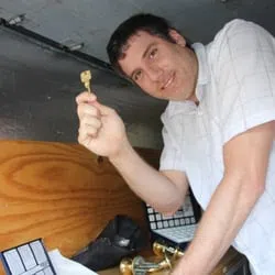 Union Locksmith Store Glen Burnie, MD 410-412-7469 - lock-smith