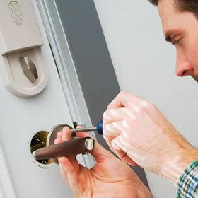 Union Locksmith Store Glen Burnie, MD 410-412-7469 - locks-repair
