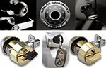 Union Locksmith Store Glen Burnie, MD 410-412-7469 - locksmith-services