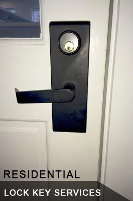 Union Locksmith Store Glen Burnie, MD 410-412-7469 - res-01