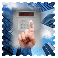 Union Locksmith Store Glen Burnie, MD 410-412-7469 Union Locksmith Store Glen Burnie, MD 410-412-7469 - sb-com-01