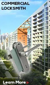 Union Locksmith Store Glen Burnie, MD 410-412-7469 Union Locksmith Store Glen Burnie, MD 410-412-7469 - sb-com-img