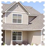 Union Locksmith Store Glen Burnie, MD 410-412-7469 Union Locksmith Store Glen Burnie, MD 410-412-7469 - sb-res-01