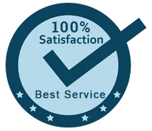 Union Locksmith Store Glen Burnie, MD 410-412-7469 - sb-sf-01